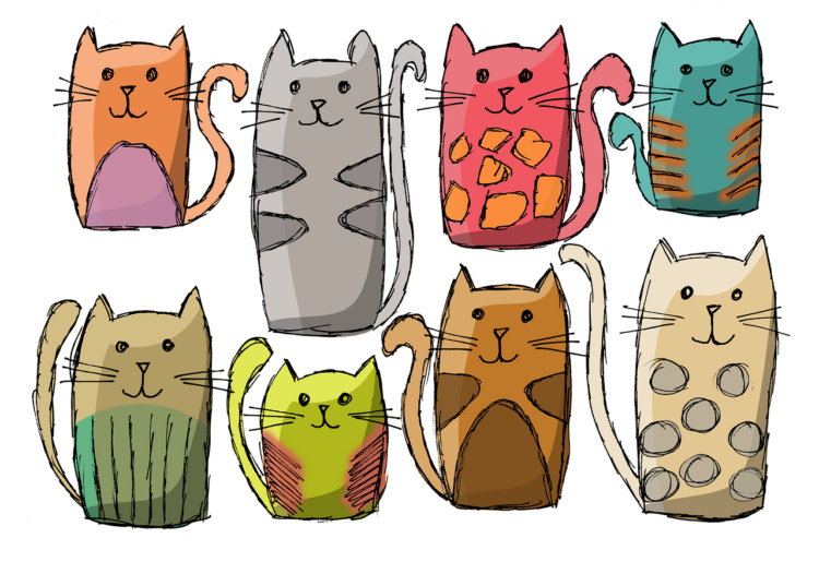 cat, cats, feline-5421401.jpg