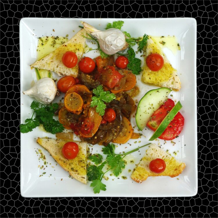 meal, lunch, flesh-1339890.jpg