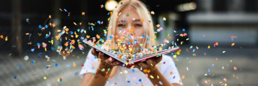 woman, confetti, sparkles-6318447.jpg